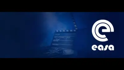 جمعية أبناء فناني مصر تهدد باتخاذ إجراءات قانونية ضد المسيئين لرموز الفن