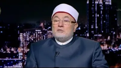 خالد الجندي يحذر من التبذير ويؤكد: ترشيد الاستهلاك واجب ديني في ظل التحديات الاقتصادية