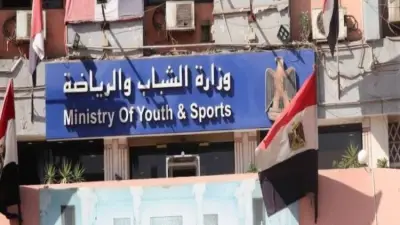 الشاذلي: مباريات الدوري المسائية قد تستثنى من قرار غلق المنشآت الرياضية مبكراً