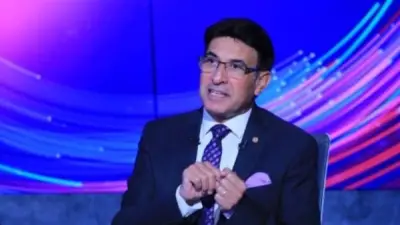 موعد ومكان عزاء والدة المعلق الرياضي طارق الأدور وكابتن مصطفى الأدور