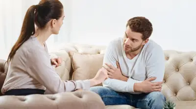 أسماء علاء الدين: لا إجازة من الزواج.. والرجل الضعيف لا يتحمل المسؤولية