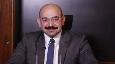 استشاري استثمار: الشراكات الإستراتيجية طوق النجاة لمواجهة الأزمات الحالية