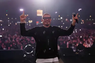 لأول مرة.. عمرو دياب يحيي حفلاً غنائياً ضخماً في تركيا وسط تفاعل جماهيري واسع