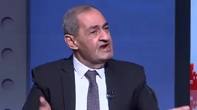 صحفي يحذر: العالم على حافة أكبر أزمة طاقة في التاريخ بسبب تطورات الخليج وإغلاق مضيق هرمز