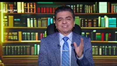 تحذير عاجل من الدكتور جمال شعبان: لا تتسرعوا في تخفيف الملابس رغم انتهاء الشتاء