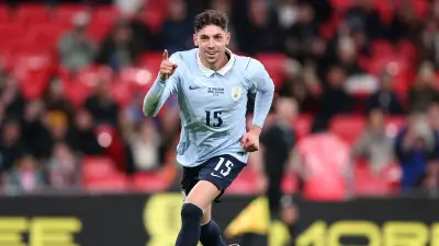 بييلسا: فالفيردي يتميز بمرونة تكتيكية لا يمتلكها بيدري وفيتينيا