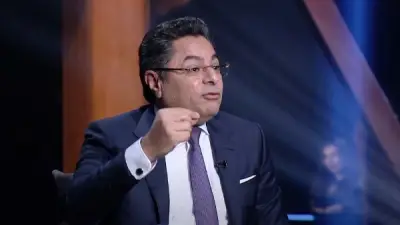 محامي الخشن يؤكد: موقف موكلي قانوني في شركة مليارية والجدولة مع البنوك أمر طبيعي