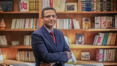 البلشي في ذكرى تأسيس نقابة الصحفيين: ملف الأجور أولوية العمل النقابي الحالي