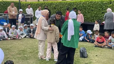 عالم بالأوقاف يوضح فضل وثواب رعاية الأيتام وكيفية الإحسان إليهم في الإسلام