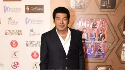 أبرز أحداث الساحة الفنية: وفاة قريب باسم سمرة واطمئنان على صحة عمرو الليثي