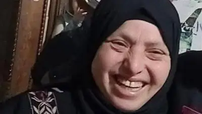 جنايات المنصورة تحيل قاتل سيدة دكرنس للمفتي بعد جريمة بطولية هزت الدقهلية