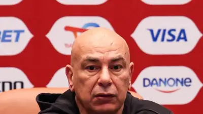 أبو زهرة: حسام حسن مدرب عالمي يستحق التقدير بعد أداء المنتخب أمام إسبانيا