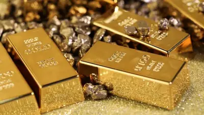 تراجع أسعار سبائك الذهب BTC بالمصنعية في الصاغة اليوم السبت 14 مارس 2026