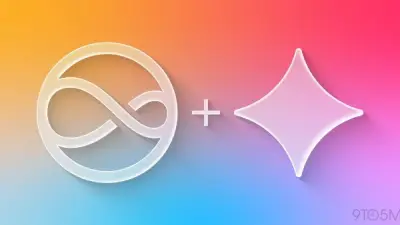 iOS 26.5 بيتا 1 يفتقر لتحسينات سيري وApple Intelligence: أبل تحتفظ بالمزايا الكبرى لنظام iOS 27