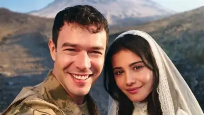 مواعيد عرض مسلسل أنت من أحببت على MBC شاهد وقناة MBC1: تفاصيل الحلقات والأبطال