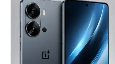 هاتف OnePlus Nord 6 يظهر بتسريبات تكشف عن مواصفات ثورية وأداء متفوق