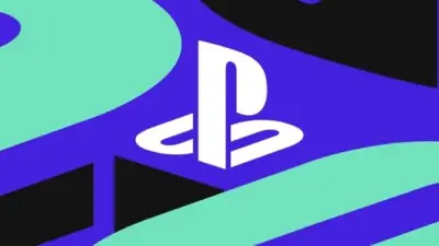 انقطاع شامل لخدمات بلاي ستيشن حول العالم.. PSN خارج الخدمة والآلاف يبلغون عن العطل