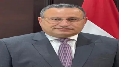 وزارة التعليم العالي تعلن تفاصيل تصنيف QS العالمي 2026 لـ 42 تخصصاً علمياً متقدماً