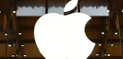 أبل تعلن عن تحول Siri إلى منصة ذكاء اصطناعي متكاملة مع ميزات جديدة