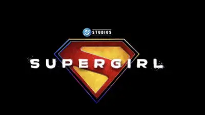 تريلر جديد لفيلم Supergirl يكشف عن ظهور مفاجئ لسوبرمان قبل العرض في يونيو