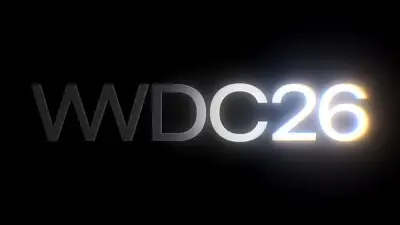 آبل تعلن رسمياً عن موعد مؤتمر المطورين العالمي WWDC 2026 في نسخة رقمية وحضورية محدودة