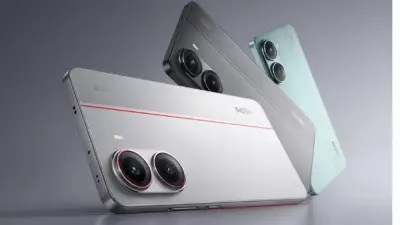 فيفو تطلق X300 Ultra للتصوير وواتساب يوسع الترجمة على أندرويد