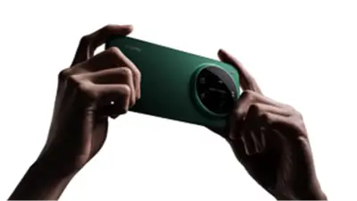 شاومي تطلق هواتف Xiaomi 17 وUltra رسمياً في الأسواق العالمية بمواصفات متطورة