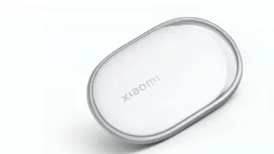 شاومي تطلق Xiaomi Tag: منافس AirTag يعمل مع شبكة Find My من أبل