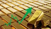 ارتفاع سعر الذهب بنسبة 1% ليصل إلى 4,420 دولارًا للأوقية