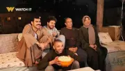 الحلقة 18 من مسلسل فخر الدلتا: مواعيد العرض والإعادة على DMC والحياة وWatch It