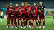 سيراميكا كليوباترا يتعادل مع البنك الأهلي 2-2 ويواصل تراجع نقاطه في الدوري المصري الممتاز