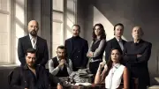 مواعيد عرض المسلسل التركي حلم أشرف 2 على MBC Drama وأبرز تفاصيله
