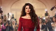موعد عرض الحلقة 20 من مسلسل 