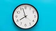 موعد بدء التوقيت الصيفي 2026 في مصر: الجمعة 1 مايو مع تقديم الساعة 60 دقيقة