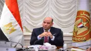 وزير العمل يعتمد 2.2 مليون جنيه لرعاية 349 عاملاً غير منتظم في 23 محافظة