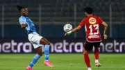 موعد مباراة الأهلي وبيراميدز في الدوري المصري: 27 أبريل على ستاد 30 يونيو