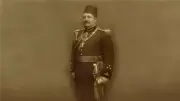 في ذكرى استقلال مصر الشكلي: كيف شكل تصريح 28 فبراير 1922 مسار البلاد السياسي؟