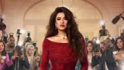 موعد عرض الحلقة 29 من مسلسل 
