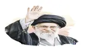 37 عاماً من الحكم المطلق: بروفايل آية الله خامنئي المرشد الأعلى لإيران