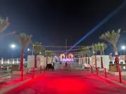 جهاز المشروعات المتوسطة والصغيرة يضخ 4.1 مليار جنيه لتمويل 190 ألف مشروع في بني سويف