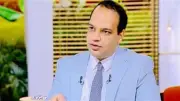 نمو الاقتصاد المصري 5.3% يعكس نجاح برنامج الإصلاح الاقتصادي الممتد منذ 2016