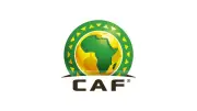 كاف يرفع جوائز دوري أبطال أفريقيا إلى 6 ملايين دولار وكأس الكونفدرالية إلى 4 ملايين