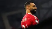 أرقام محمد صلاح أمام ولفرهامبتون في الدوري الإنجليزي: 7 أهداف و5 تمريرات حاسمة