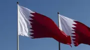 قطر تعلن زيادة سعر البنزين سوبر 95 بنسبة 8% بدءًا من أبريل المقبل