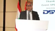 مصر تستثني ترانزيت الخليج من منظومة ACI لمدة ثلاثة أشهر لتعزيز مكانتها اللوجستية