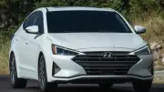 زيادة أسعار هيونداي إلنترا AD في مصر: تفاصيل القائمة الجديدة والمواصفات