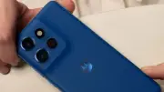 موتورولا تبدأ طرح تحديث Android 16 على هاتف Edge 50 Neo في دول أوروبية