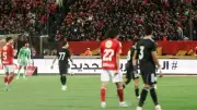 خالد بيبو يتحدث عن تعادل زد مع الأهلي في الدوري المصري ويشيد بالأداء