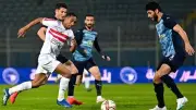 مواعيد مباريات اليوم: الزمالك يواجه بيراميدز وآرسنال ضد تشيلسي في مباريات نارية