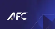 تأجيل مباريات دوري أبطال آسيا بسبب الظروف الجوية في المنطقة